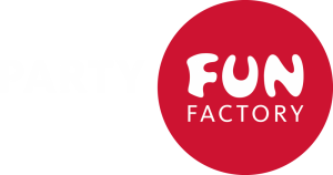 FUN Factory Party